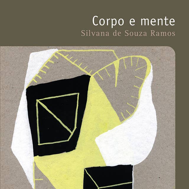 Corpo e mente 