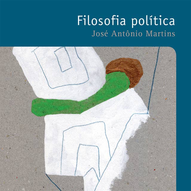 Filosofia Política 