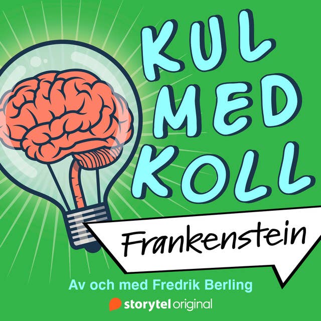 Frankenstein