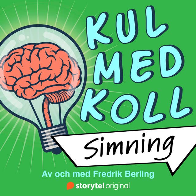 Simning