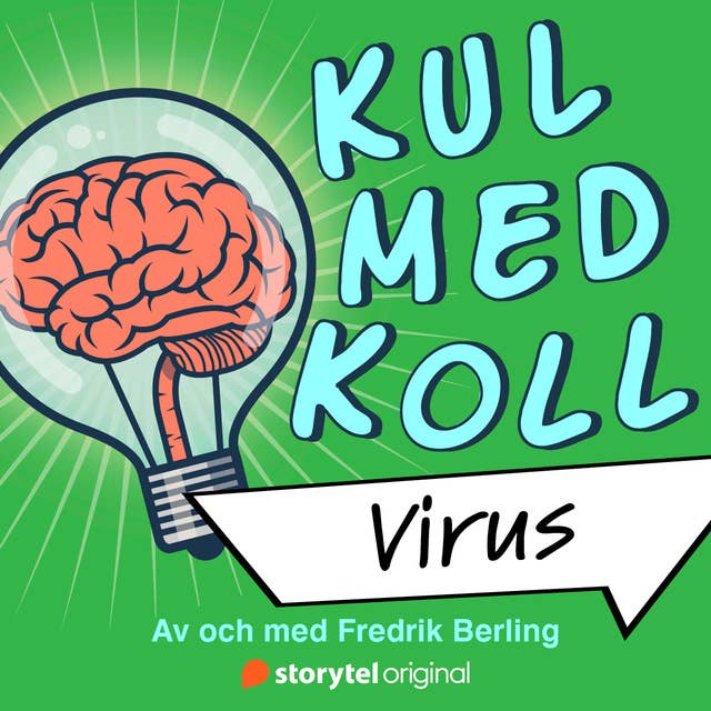 Virus