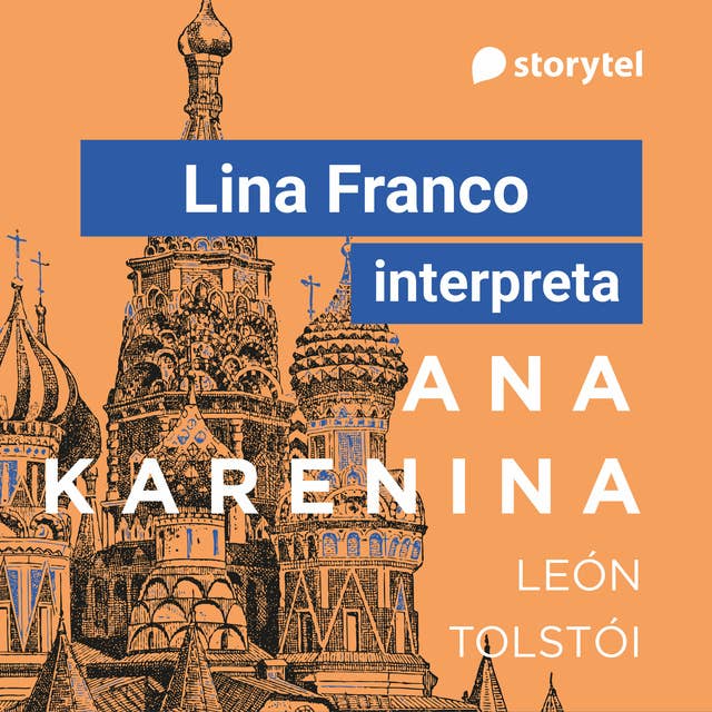 Ana Karenina 