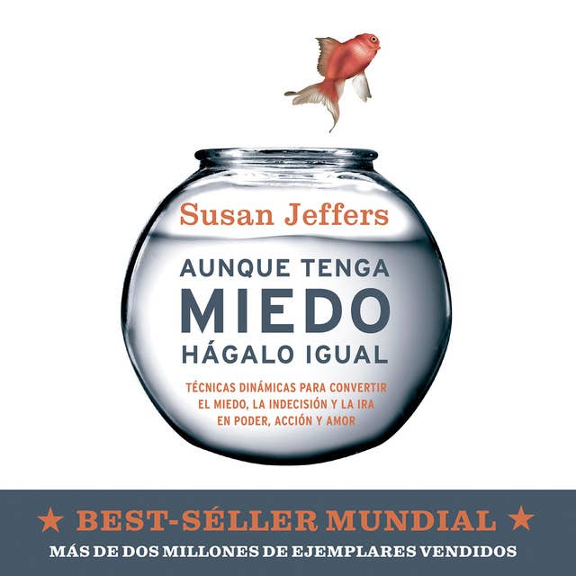 Recetas El Poder del Metabolismo - E-book - Frank Suarez - Storytel