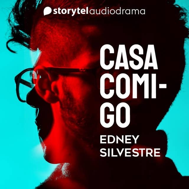 Casa comigo 