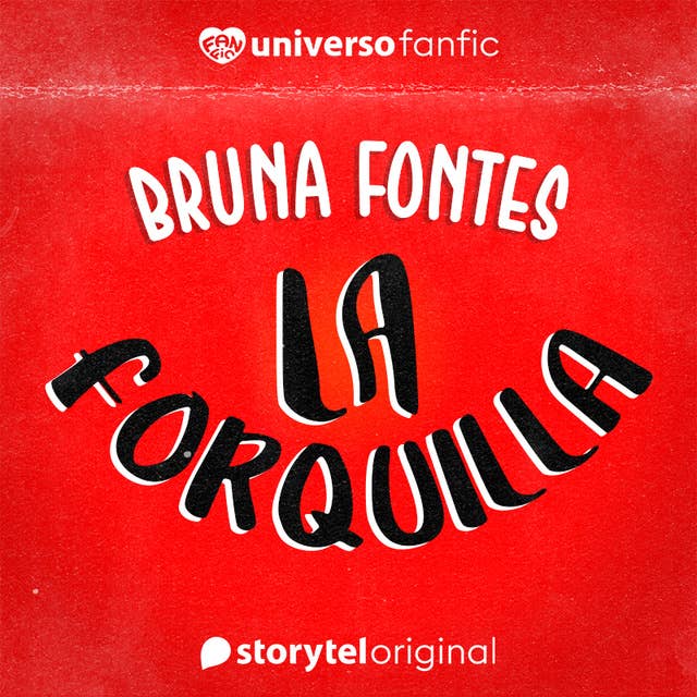 Cover for La Forquilla