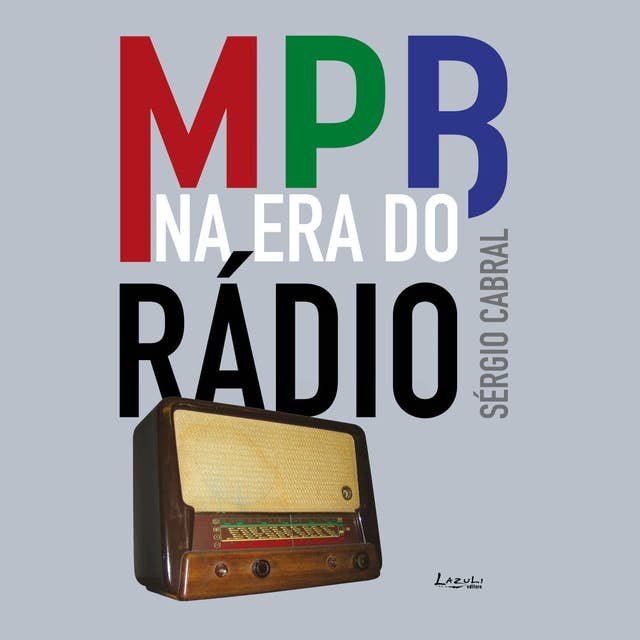 MPB na era do rádio