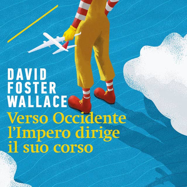 Verso Occidente l’Impero dirige il suo corso