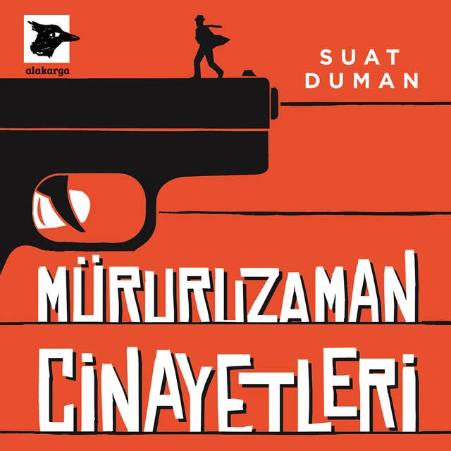 Müruruzaman Cinayetleri 