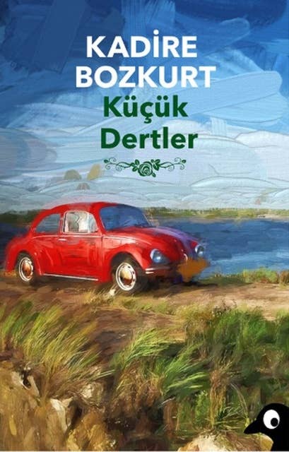 Küçük Dertler 