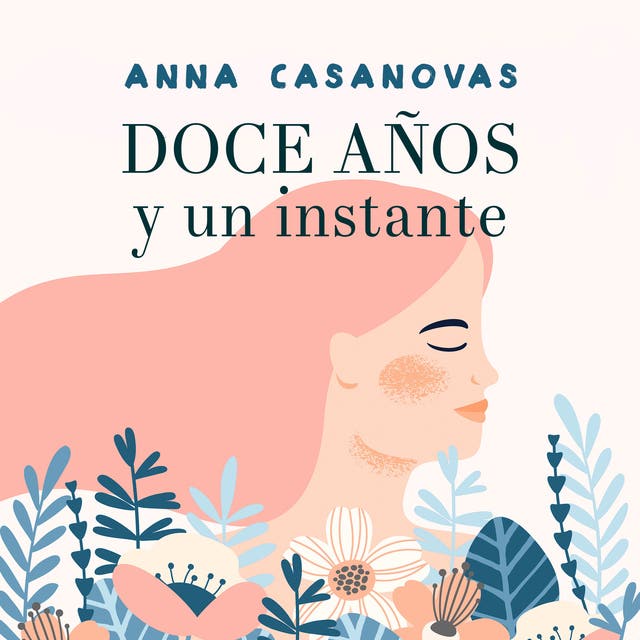 Las reglas del juego - Audiobook - Anna Casanovas - Storytel