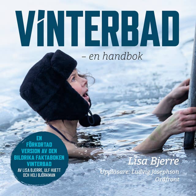 Vinterbad : en handbok