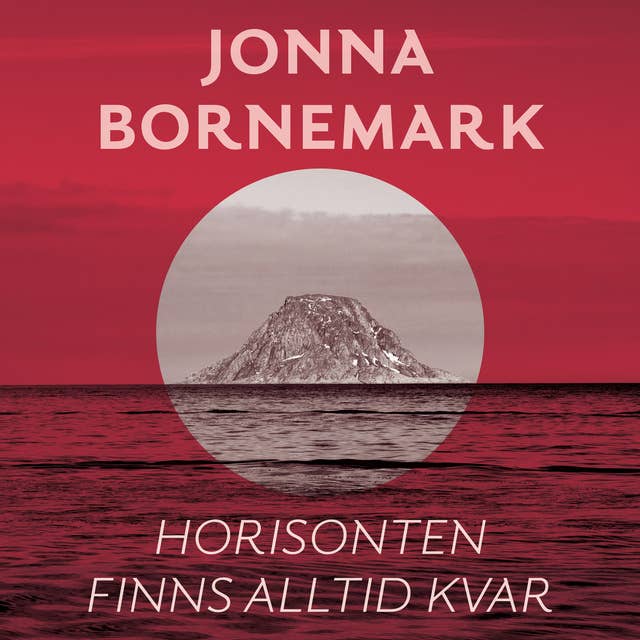 Horisonten finns alltid kvar : Om det bortglömda omdömet