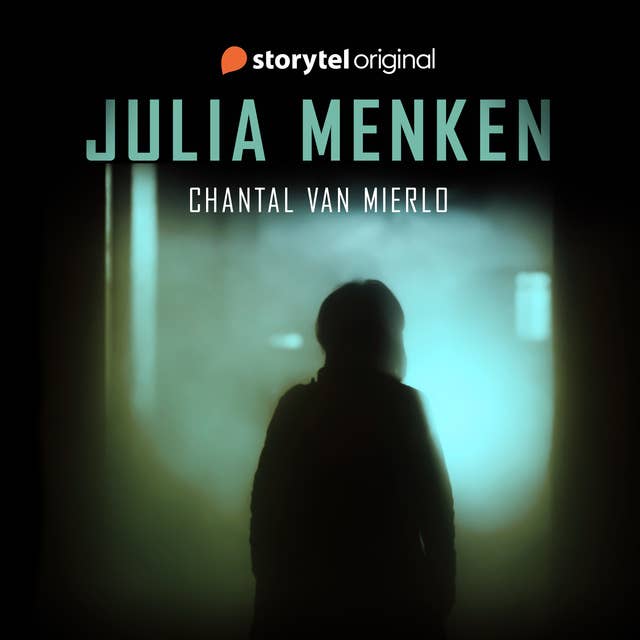 Julia Menken