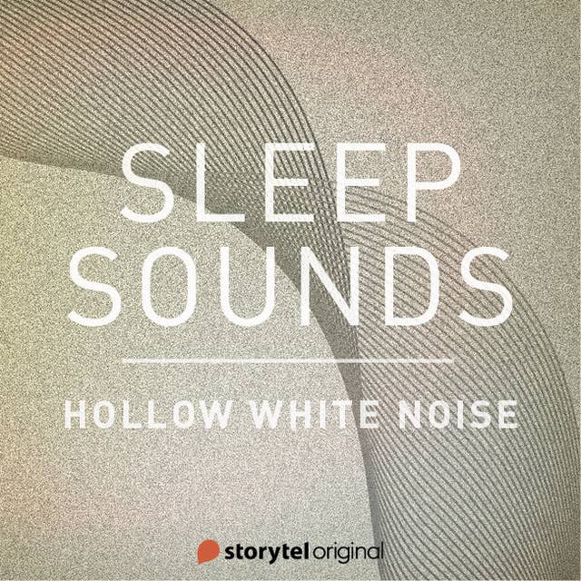Hollow White Noise