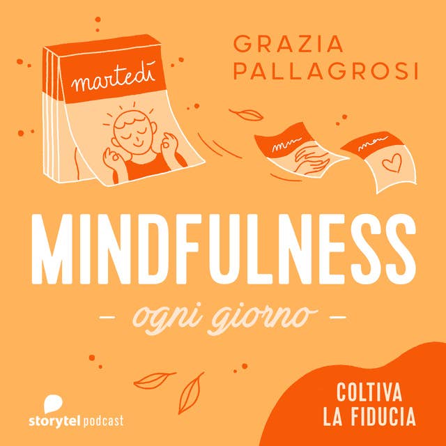 Martedì - Mindfulness