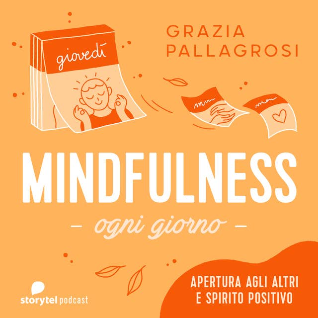 Giovedì - Mindfulness