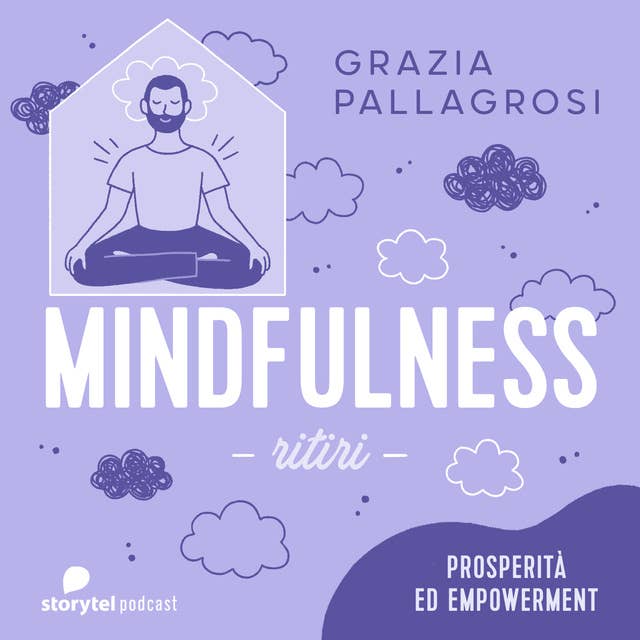 Prosperità ed Empowerment