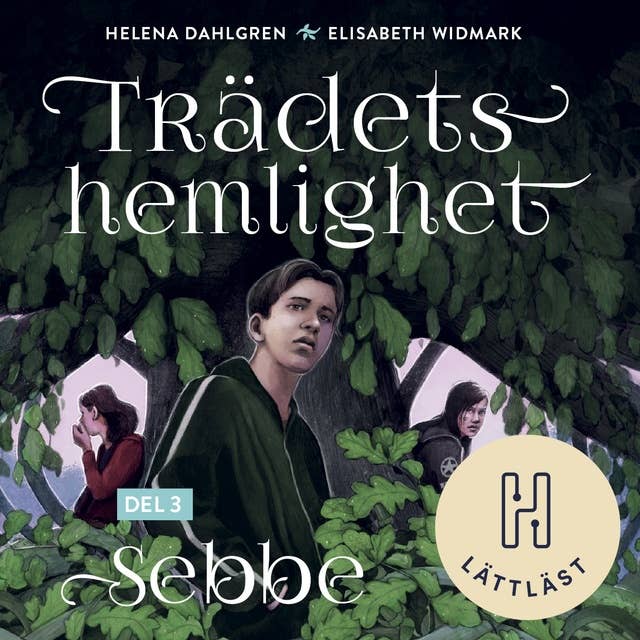 Sebbe