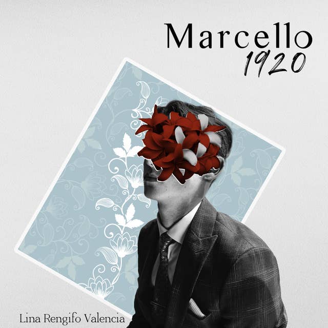 Marcello 1920