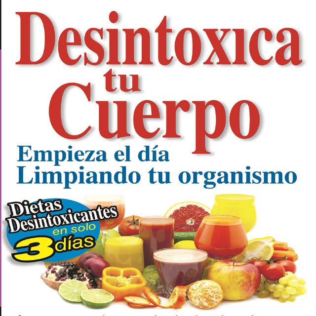 Desintoxica tu vida! Descubre cómo liberarte en nuestro Bra Detox –  Sicurezza