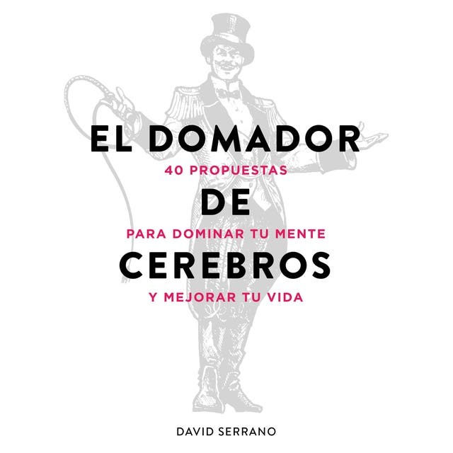 184: Los superpoderes de la gente normal. Entrevista al Mago More  (@magomore) - Como escribir un libro - Triunfa con tu libro