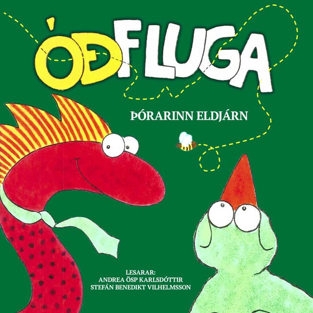 Óðfluga