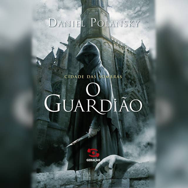 O Guardião 