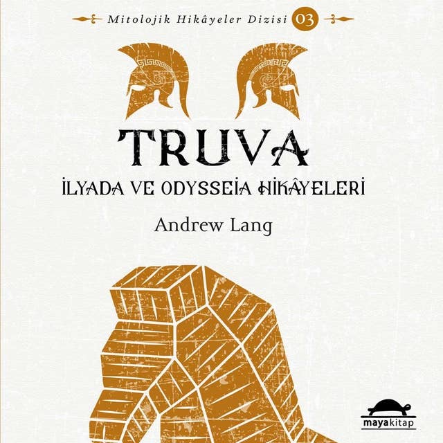 Truva