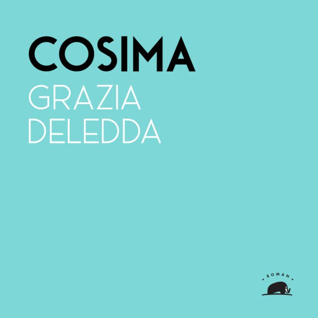 Cosima
