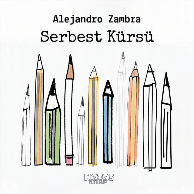 Serbest Kürsü