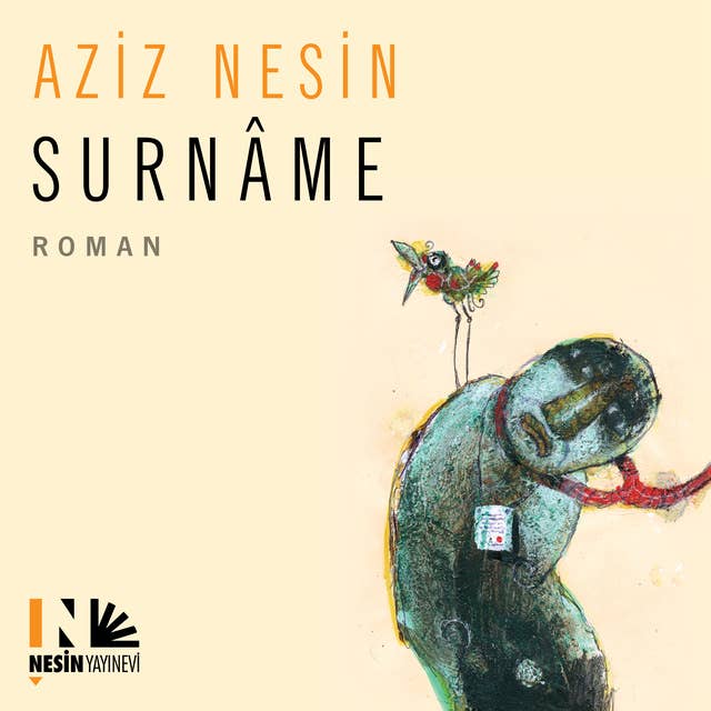 Surname