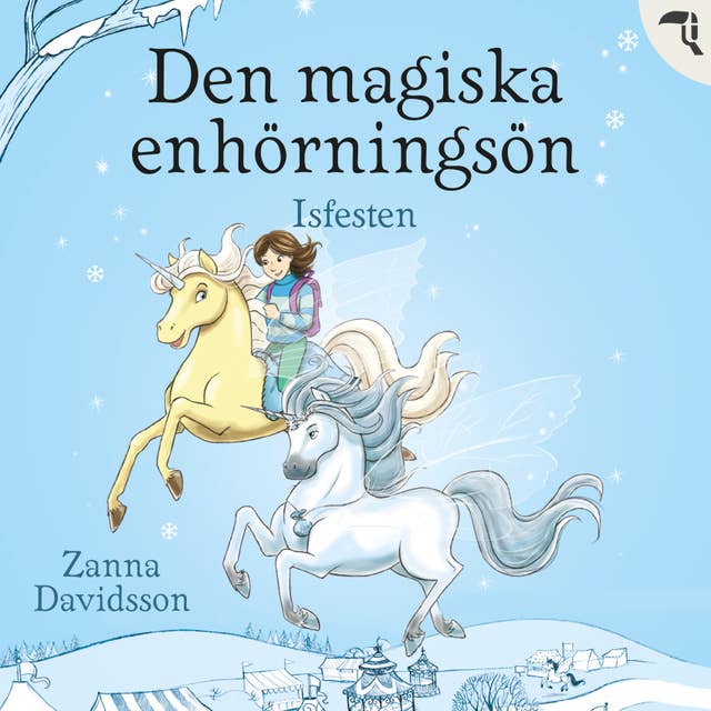 Isfesten