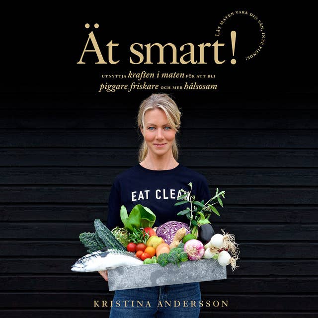 Ät smart!