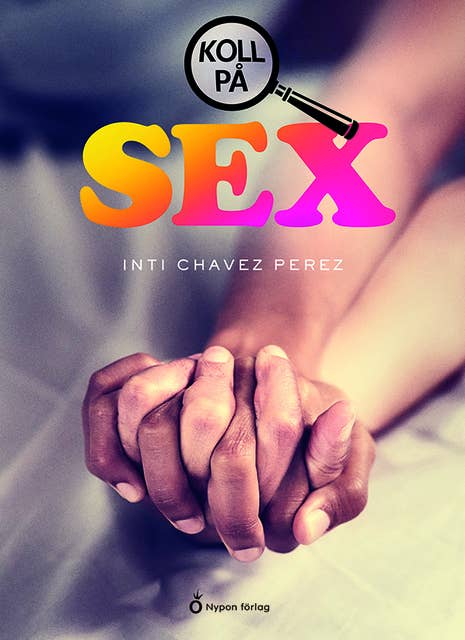 Cover for Koll på sex