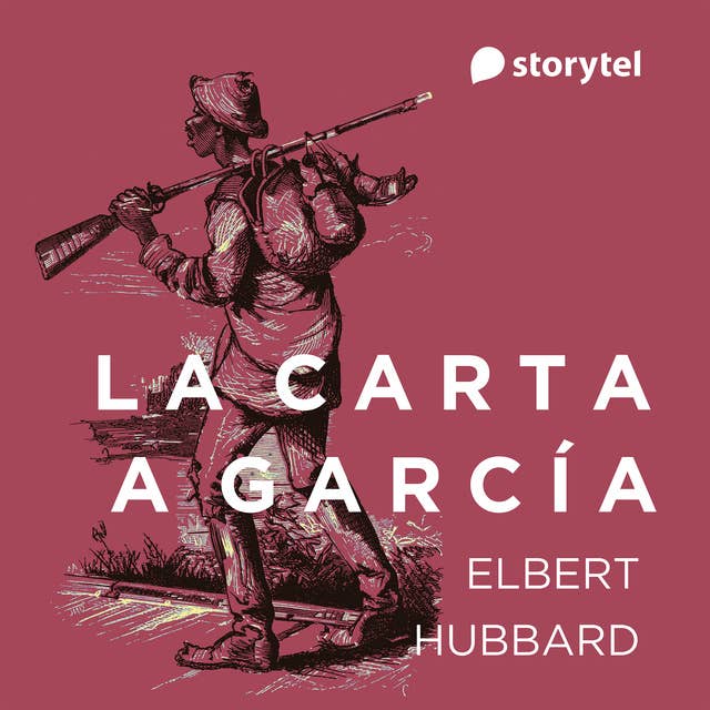 La carta a García 