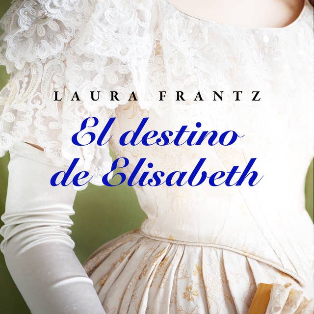 El destino de Elisabeth