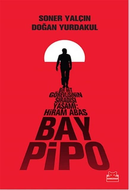 Bay Pipo 