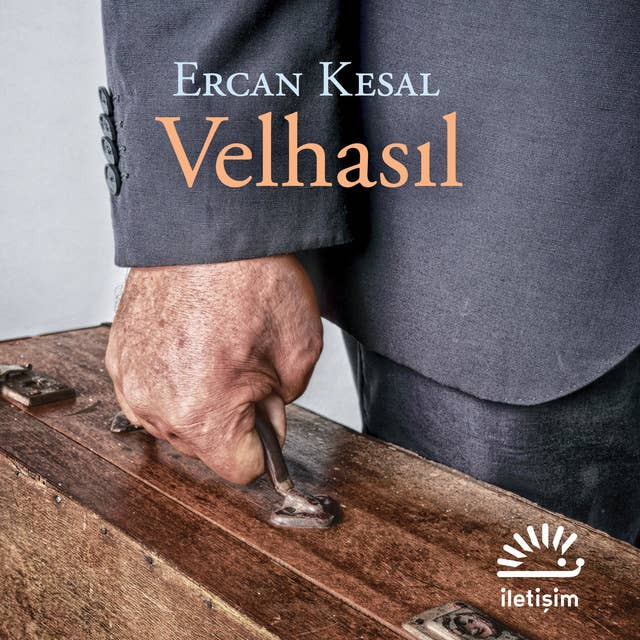 Velhasıl