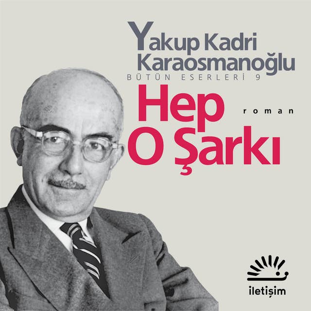 Hep O Şarkı 