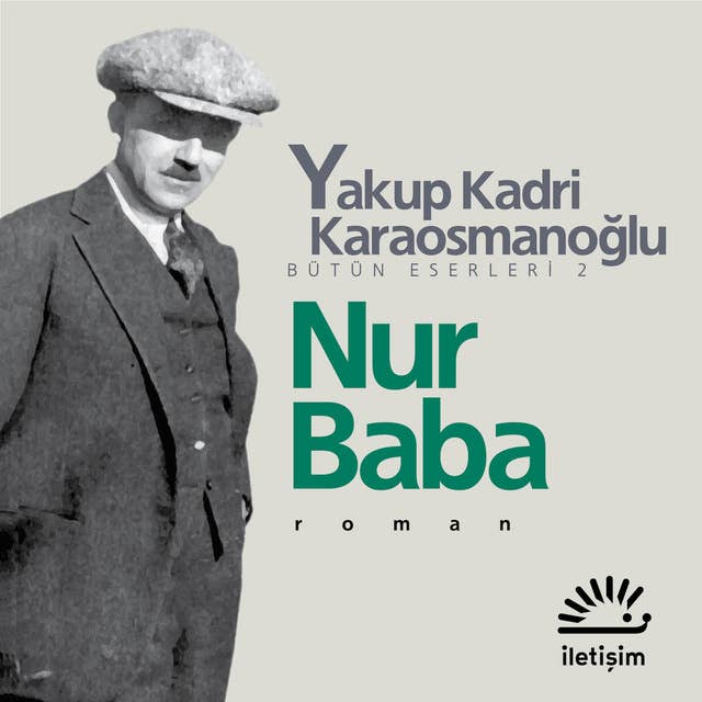 Nur Baba 