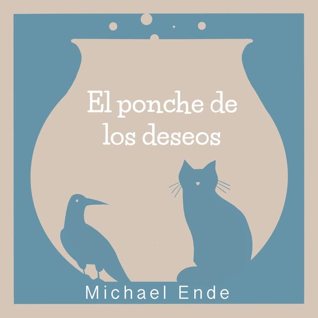 La historia interminable - Audiolibro - Michael Ende - ISBN