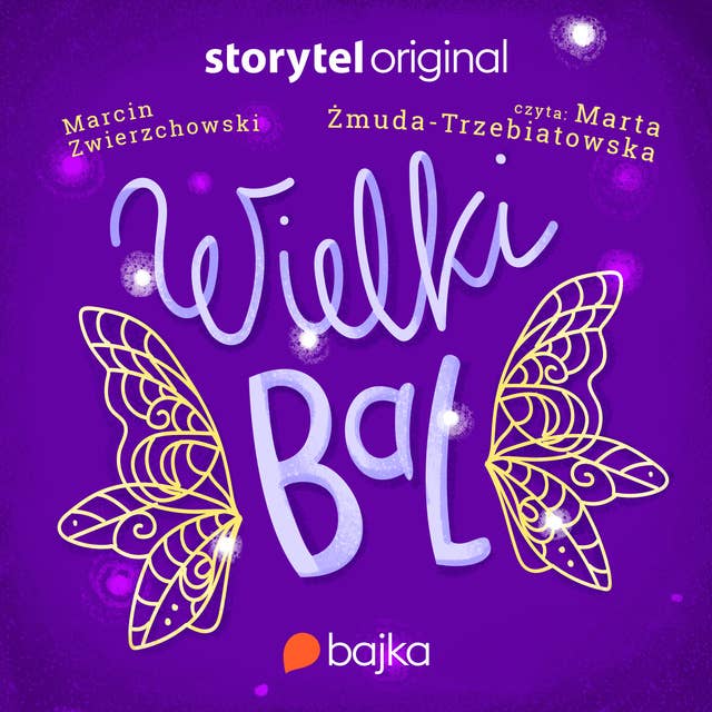 Wielki Bal