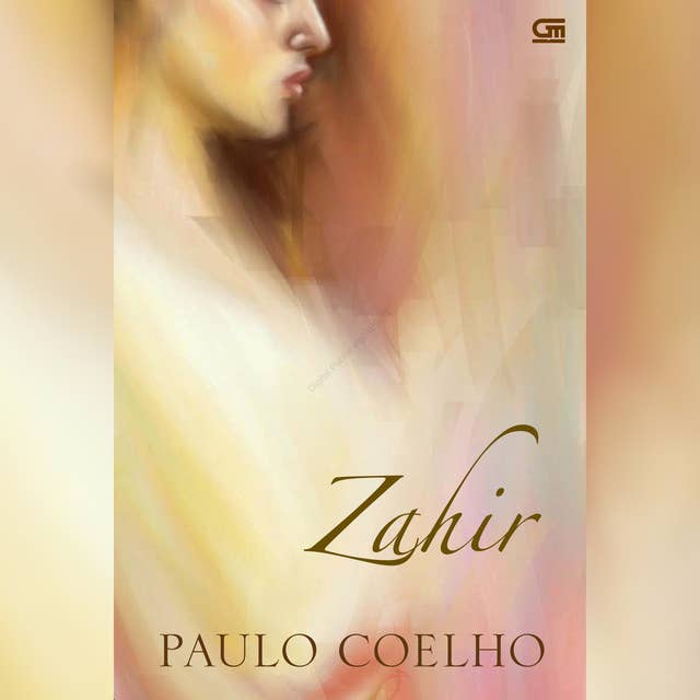 Zahir 