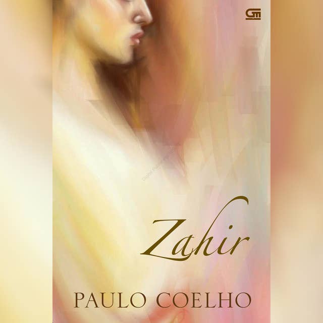 Zahir