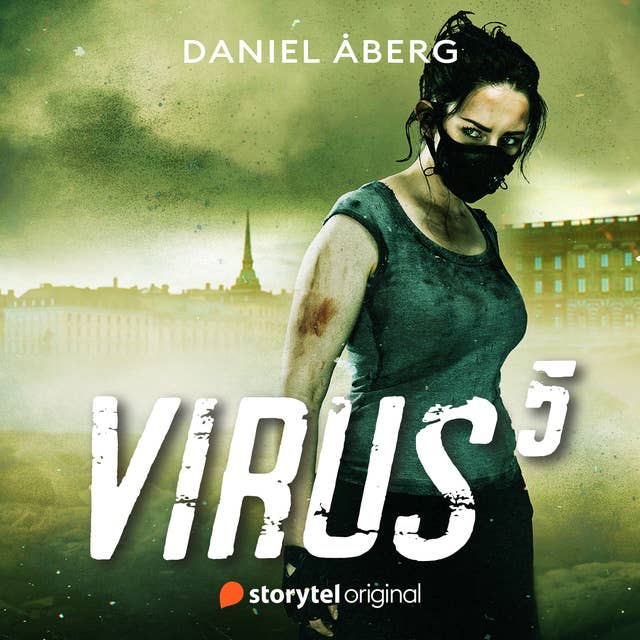 Virus:5
