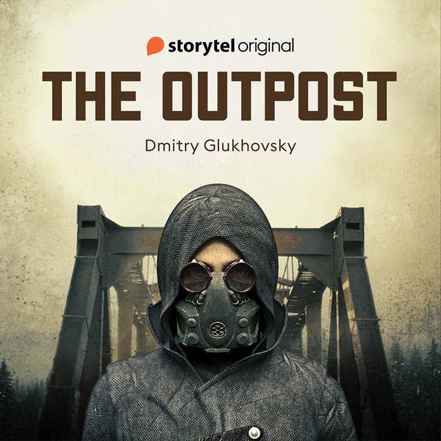 The Outpost 