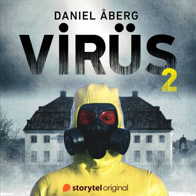 Virüs S02B01
