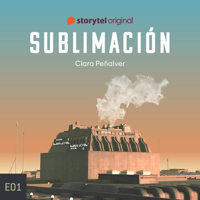 Sublimación - E01