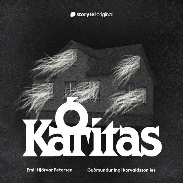 Ó, Karítas