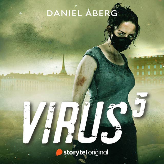 Virus 5